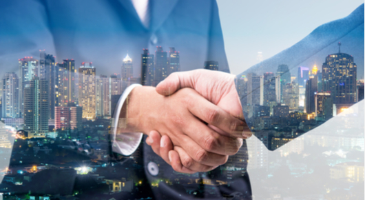 Individual Partnership 1