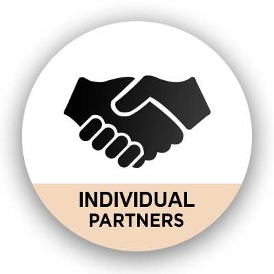 Individual Partnership 2